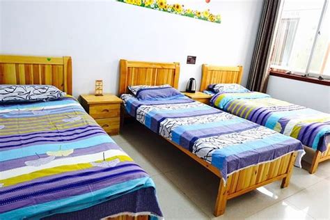 youzi house
